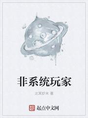 头号系统玩家
