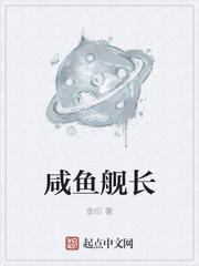 我叫舰长是条咸鱼