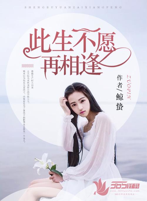 此生不愿再见到你