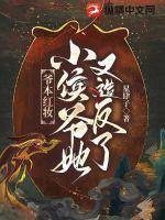 侯爷本红妆全文完结