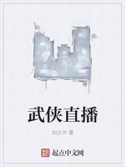 直播之武侠世界