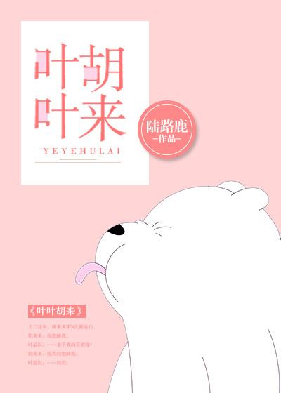 梦醒时分完整版原唱