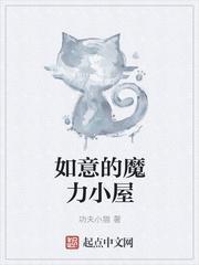 如意仙子套装加多少魔力