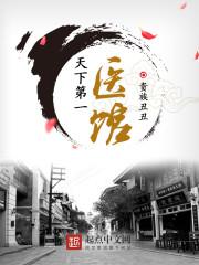 天下第一医馆txt
