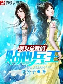 美女总裁的贴心兵王阅读