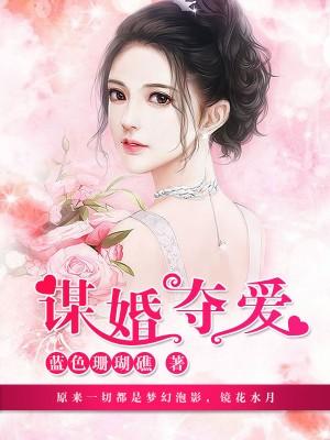 谋婚夺爱免费阅读