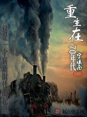 重生在70年代知青