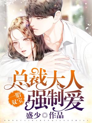 一胎双宝总裁大人强制爱免费读