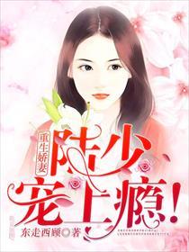 重生神医娇妻陆少宠翻天