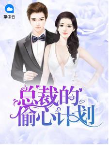 总裁的偷心小妻