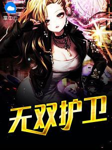 无双7护卫武将技能