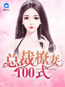 宠妻100式总裁请低调