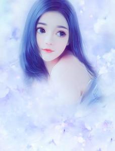 无赖总裁缠上身