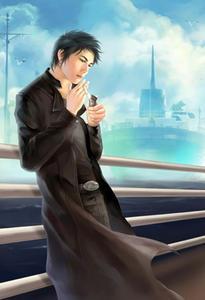 至强系列玩游戏怎么样
