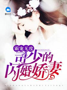 司少霸爱小萌妻全文免费阅读
