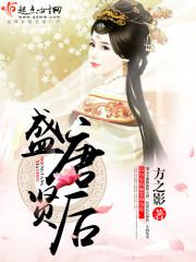 手机升级系统卡