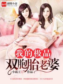 我的双胞胎老婆无弹窗