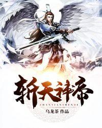 斩天神帝完整版