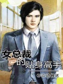 女总裁的贴身高手短剧全集