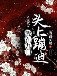 盗墓之九门总督在线阅读