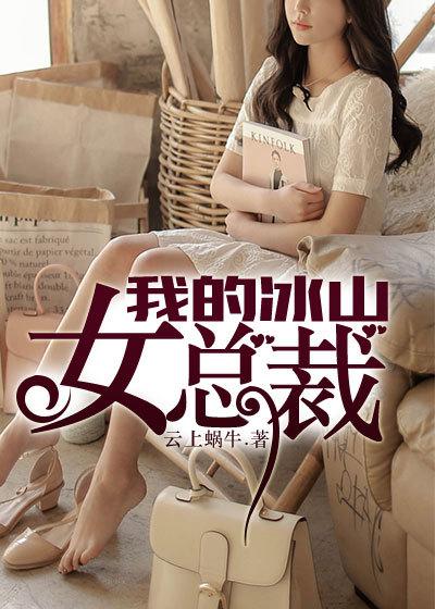 我的冰山女总裁全文免费阅读无弹窗