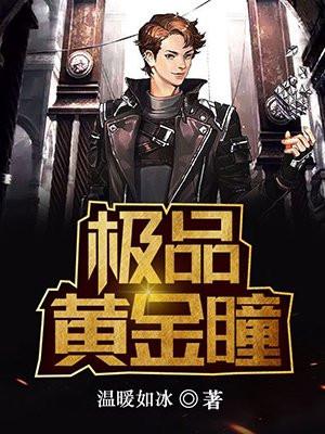 极品黄金瞳TⅩT