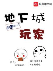 地下城玩家主角身份
