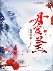 丹宫之主全文免费阅读起点