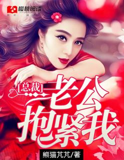 总裁老公抱紧我全文免费阅读第224页