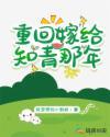 重回嫁给知青那年苏忆安谢谨年