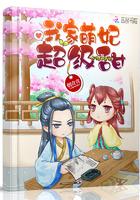 我家萌妃路子野text