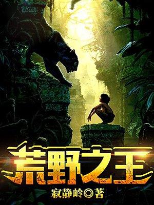 荒野之王 king of wasteland系列