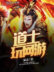 道士玩网游txt80