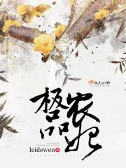 极品农妃leidewen