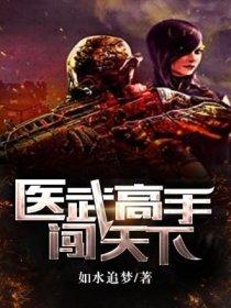 医武高手闯天下百科