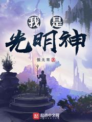 我是光明神txt在线
