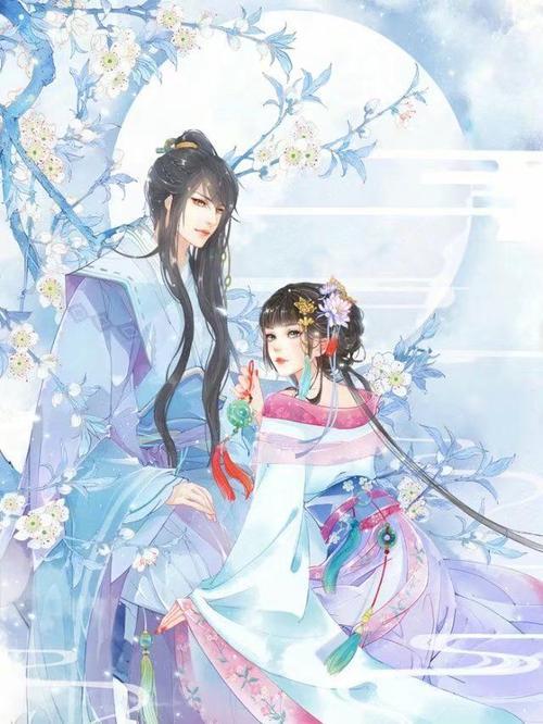 最强豪门女婿韩三千最新