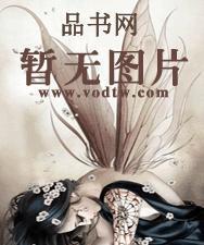 王者归来洛天全文阅读最新