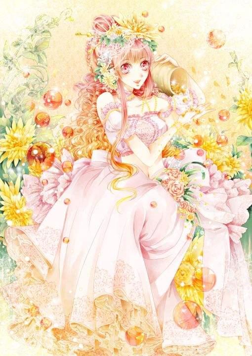 林宛白霍长渊漫画全文免费阅读