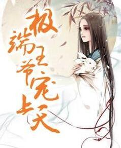 王爷的极品宠妃