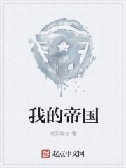 我的帝国激活码