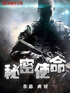 11131的英文