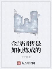 金牌销售董董恩电视剧免费