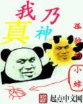 富豪继承人李凡在线听书