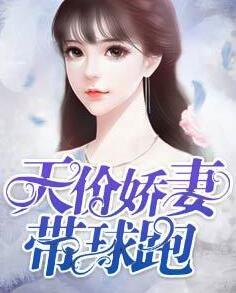 天价哑妻夫人带球跑
