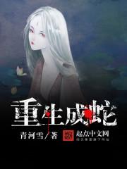 王者荣耀更新时间