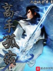 秦风 都市战龙