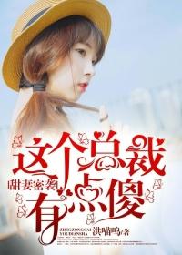 默默相看