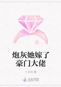 炮灰她嫁了豪门大佬晋江