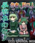 反抗在幻想乡新章创世